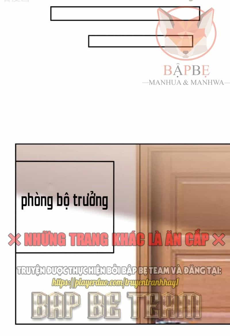 Binh Vương Này Thật Kiêu Ngạo - Chương 77 - ảnh 37