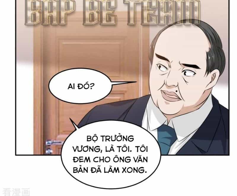 Binh Vương Này Thật Kiêu Ngạo - Chương 78 - ảnh 3