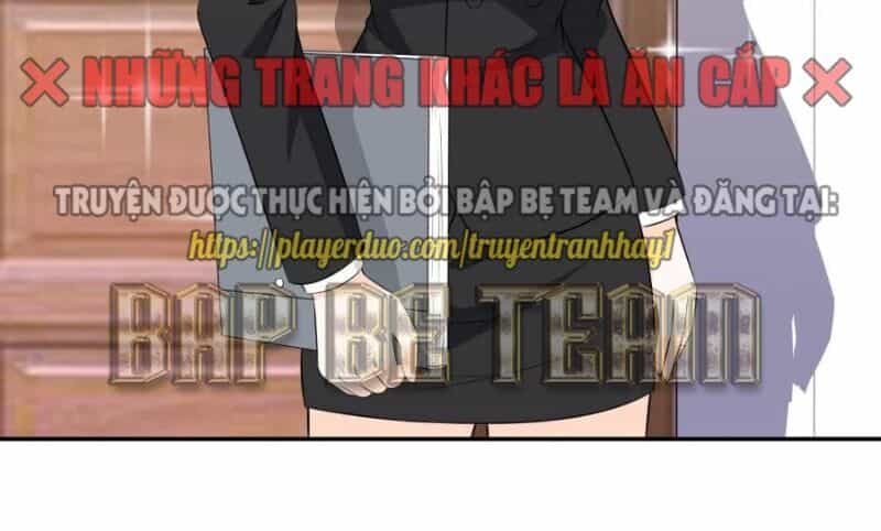 Binh Vương Này Thật Kiêu Ngạo - Chương 78 - ảnh 5