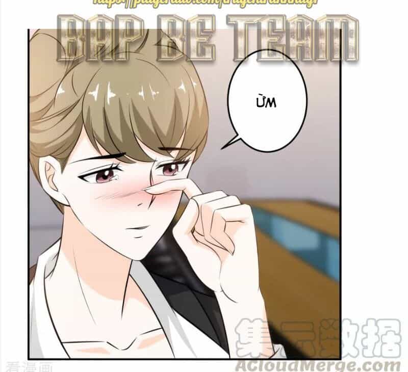 Binh Vương Này Thật Kiêu Ngạo - Chương 79 - ảnh 17