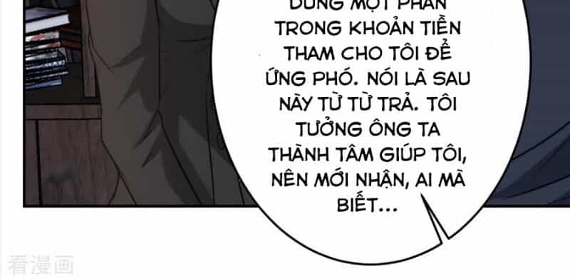 Binh Vương Này Thật Kiêu Ngạo - Chương 79 - ảnh 21