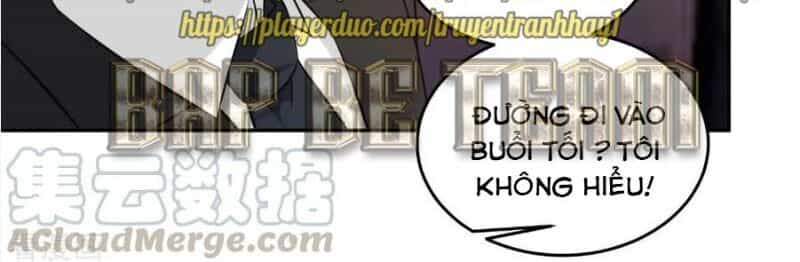 Binh Vương Này Thật Kiêu Ngạo - Chương 80 - ảnh 20