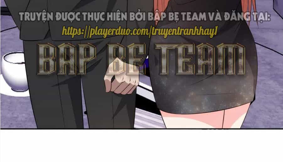 Binh Vương Này Thật Kiêu Ngạo - Chương 80 - ảnh 33