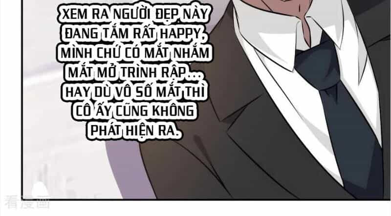 Binh Vương Này Thật Kiêu Ngạo - Chương 81 - ảnh 11