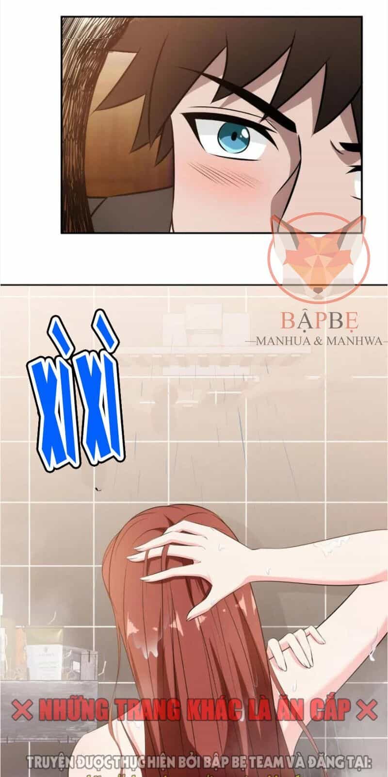 Binh Vương Này Thật Kiêu Ngạo - Chương 81 - ảnh 12