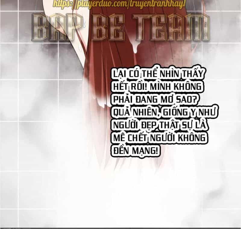 Binh Vương Này Thật Kiêu Ngạo - Chương 81 - ảnh 13