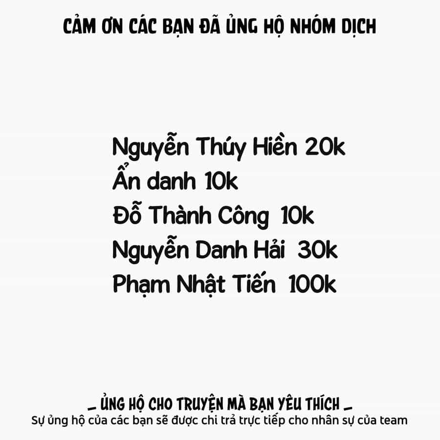 Biorg Trinity - Chương 12 - ảnh 3