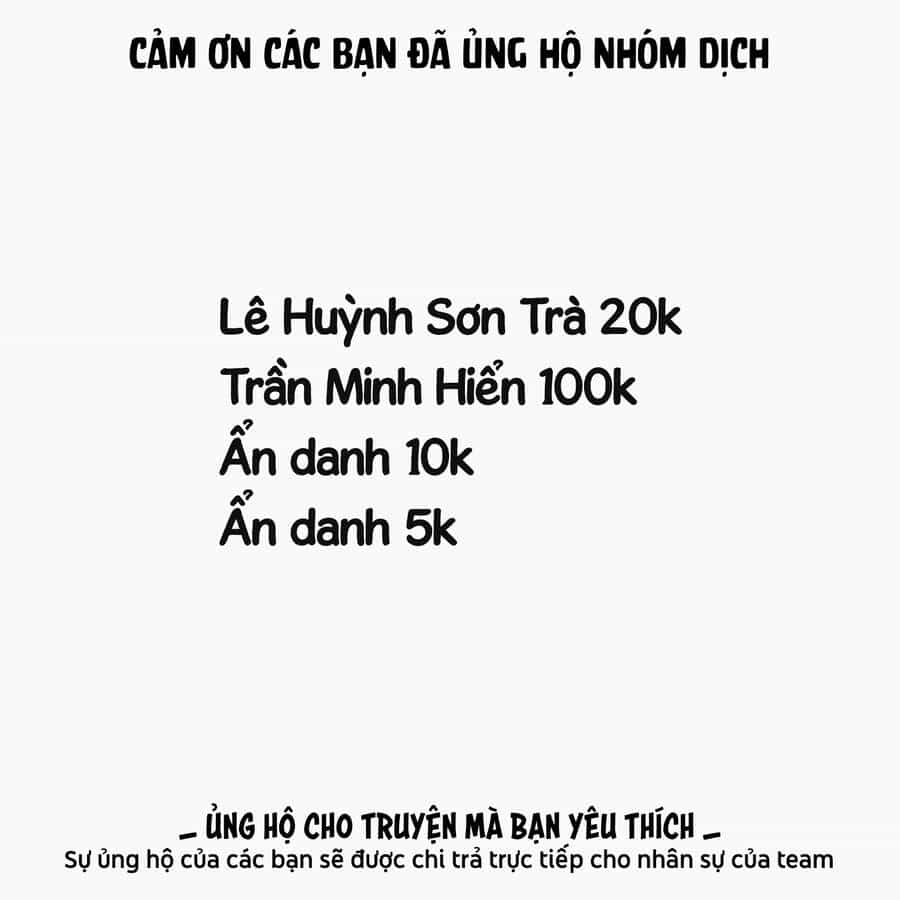 Biorg Trinity - Chương 14 - ảnh 3