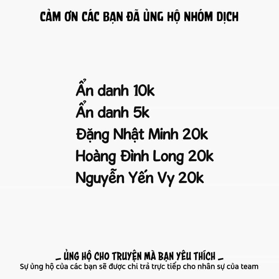 Biorg Trinity - Chương 15 - ảnh 3