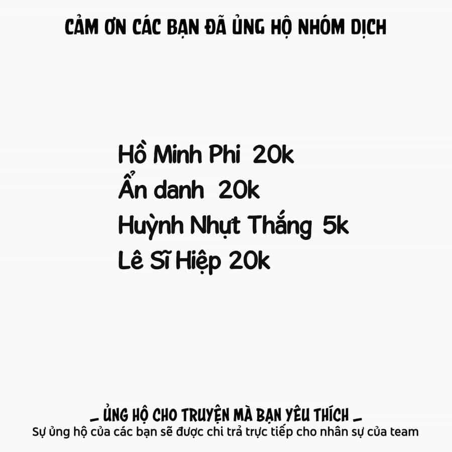 Biorg Trinity - Chương 6 - ảnh 3