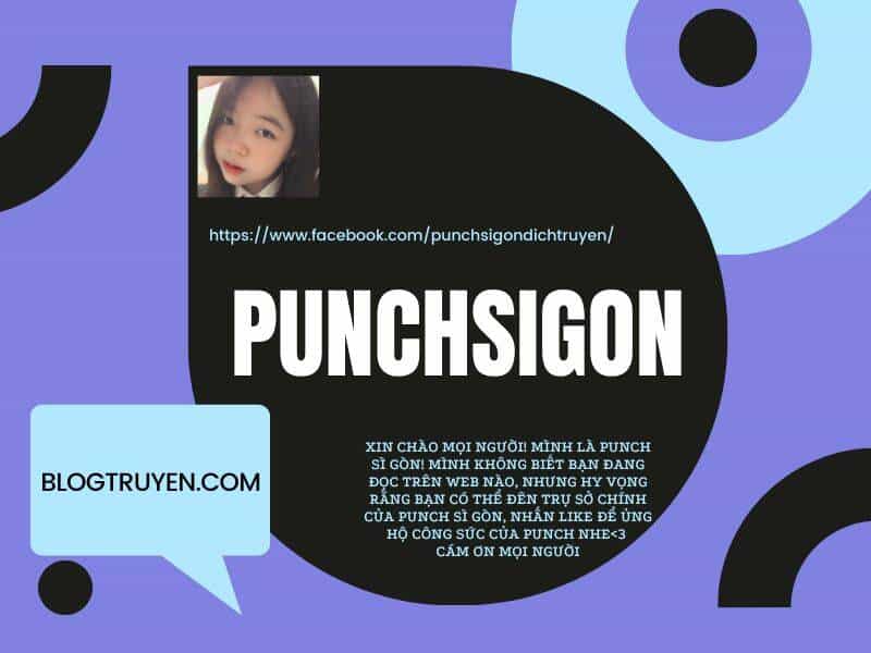 Black-Box | Tay Đấm Hắc Ám - Chương 4 - ảnh 1