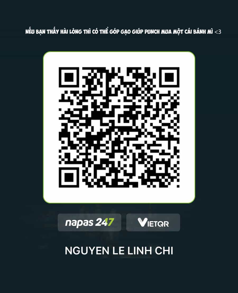 Black-Box | Tay Đấm Hắc Ám - Chương 9 - ảnh 46