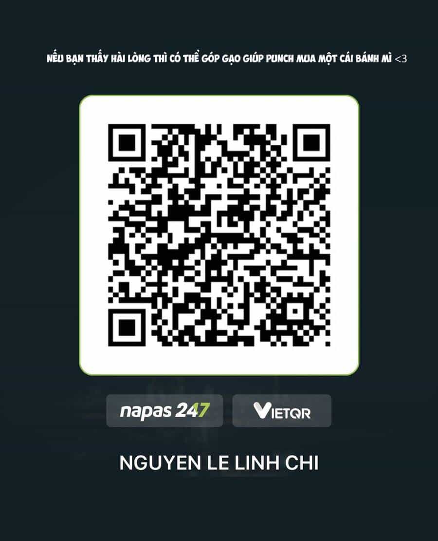 Black-Box | Tay Đấm Hắc Ám - Chương 10 - ảnh 44