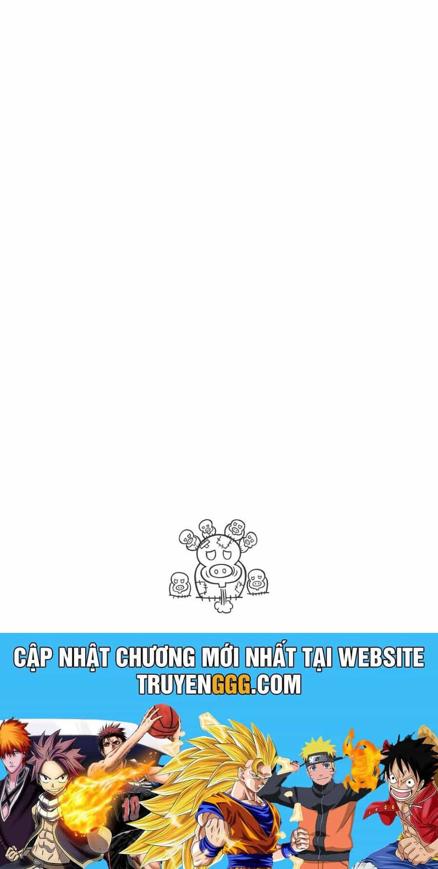 Black Jack Gaiden: Midnight - Chương 2 - ảnh 24
