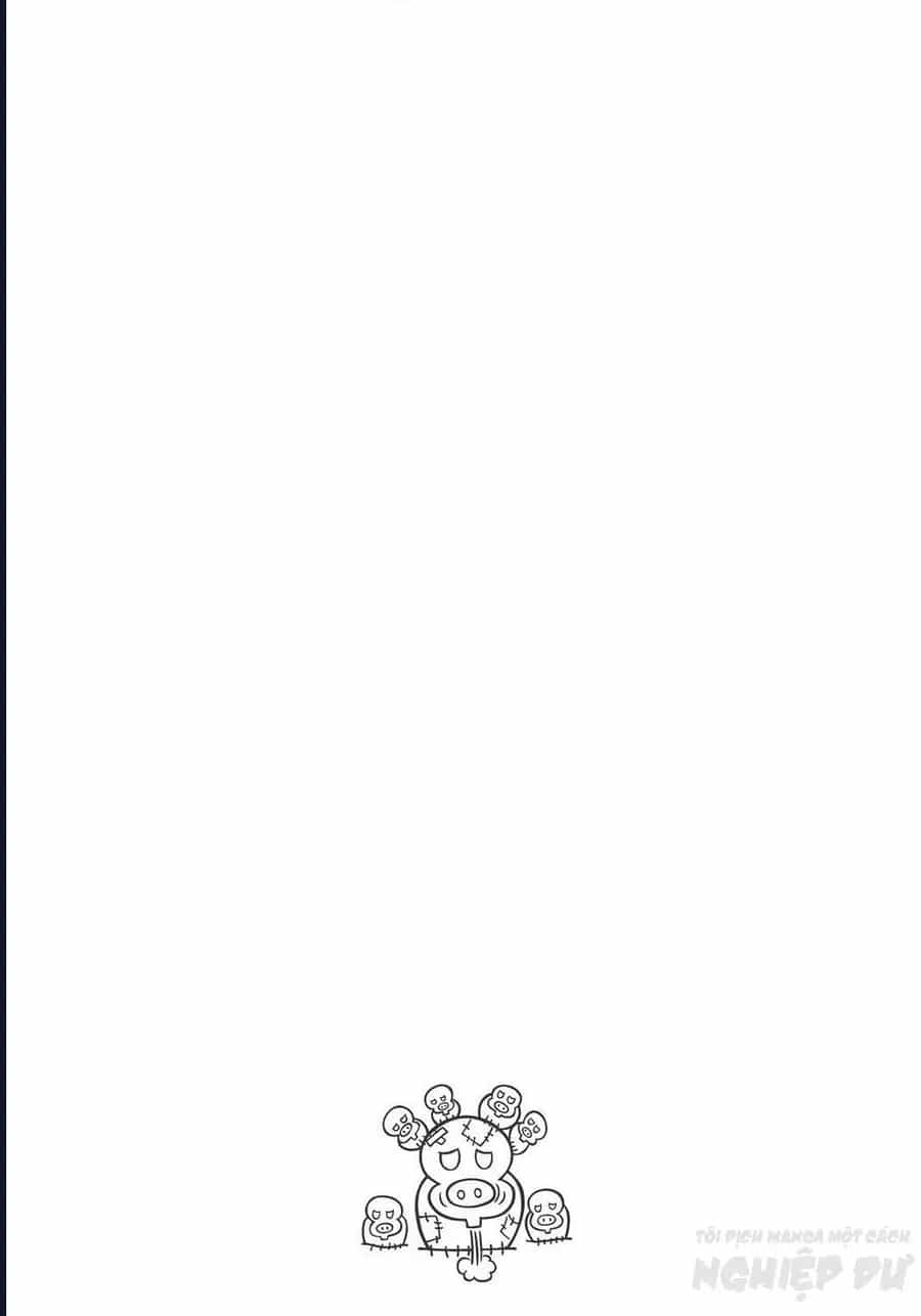 Black Jack Gaiden: Midnight - Chương 25 - ảnh 43