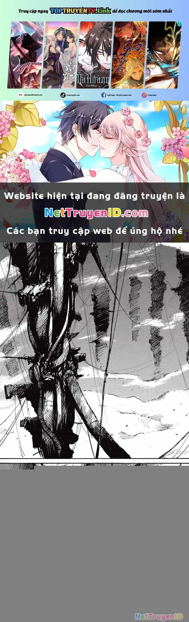 Blame! Master Edition - Chương 36 - ảnh 2