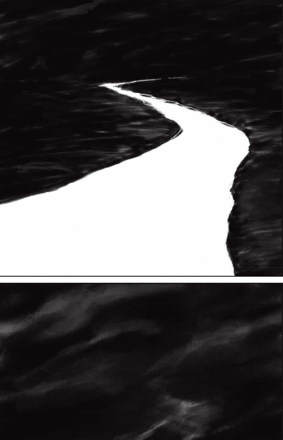 Blame! Master Edition - Chương 50 - ảnh 16