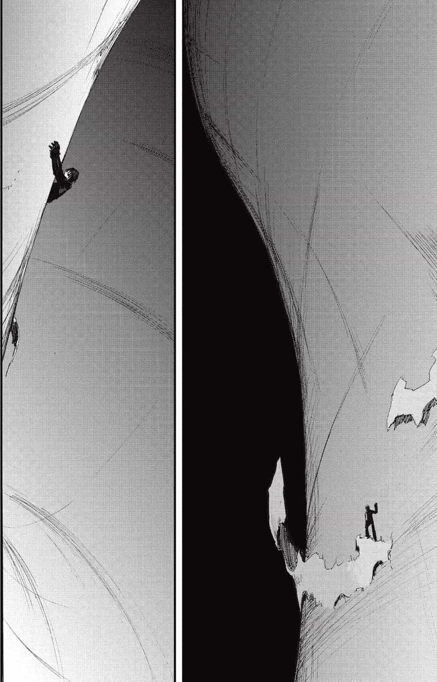 Blame! Master Edition - Chương 58 - ảnh 13