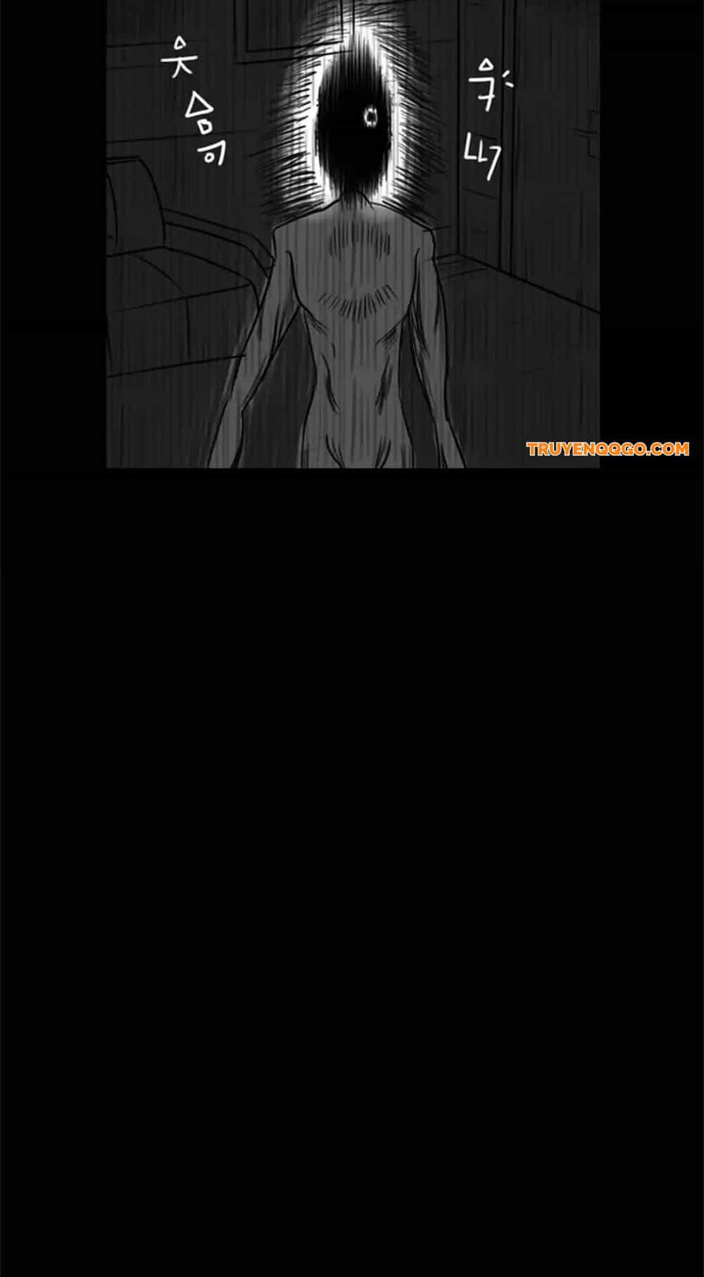 Blind - Chương 1 - ảnh 15