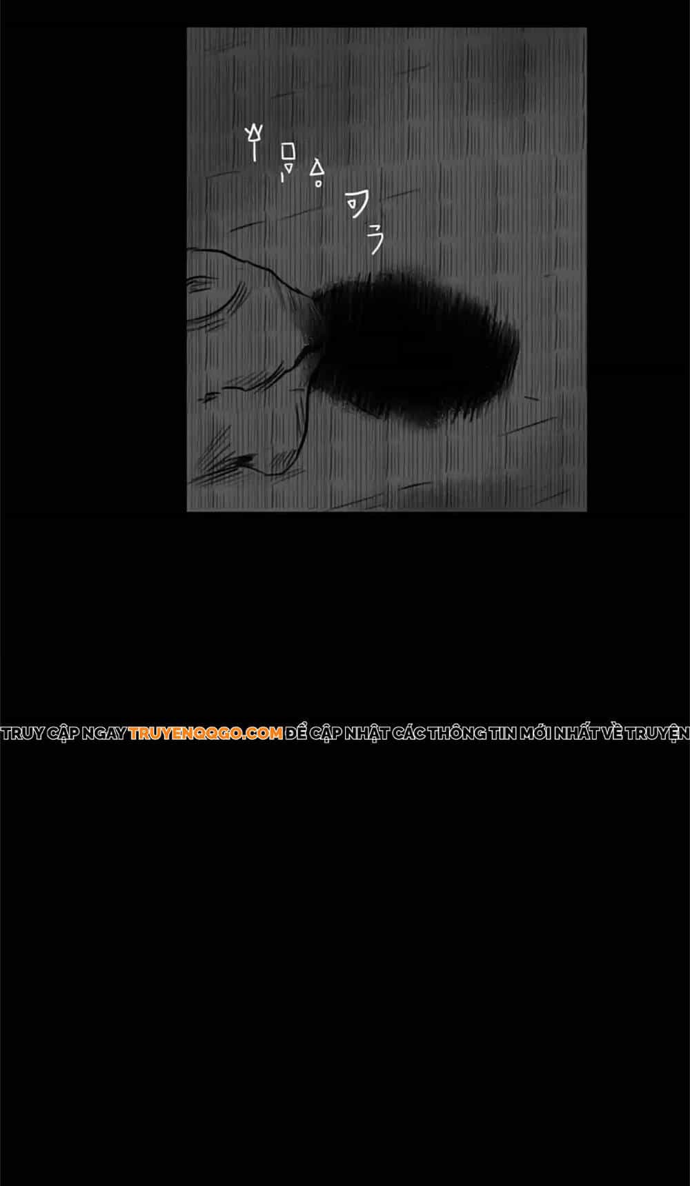 Blind - Chương 1 - ảnh 8