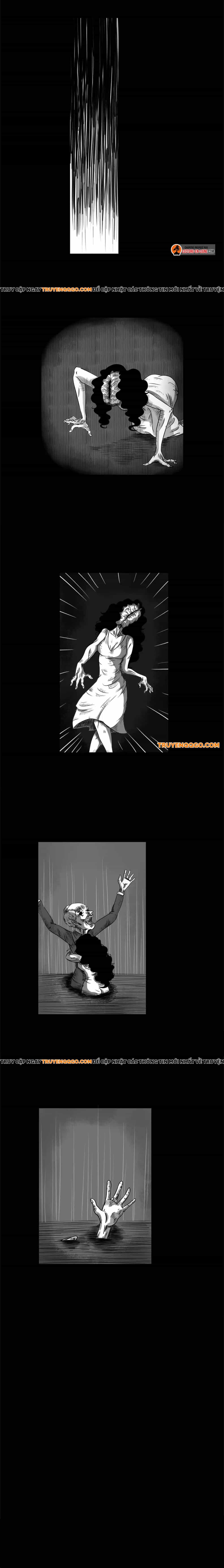 Blind - Chương 2 - ảnh 4