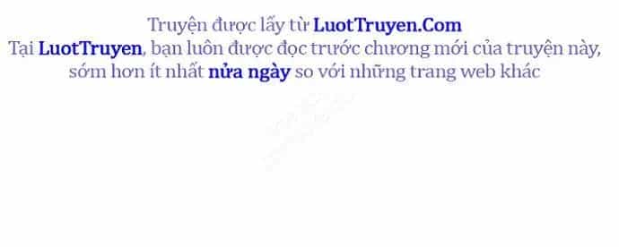 Block - Chương 1 - ảnh 149