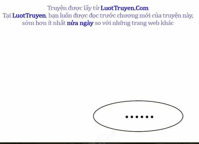Block - Chương 1 - ảnh 302