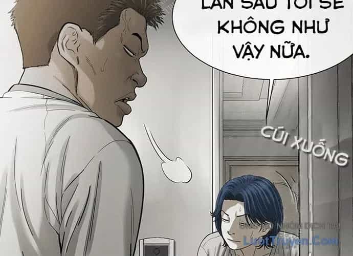 Block - Chương 1 - ảnh 365