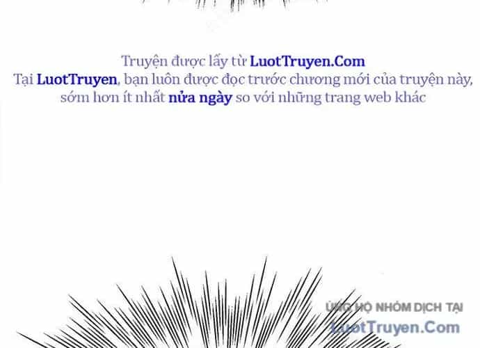 Block - Chương 1 - ảnh 395
