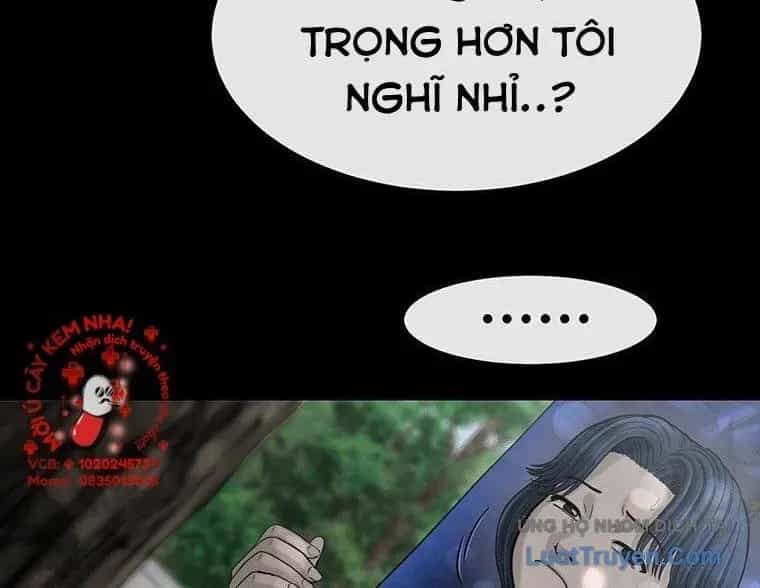 Block - Chương 10 - ảnh 171