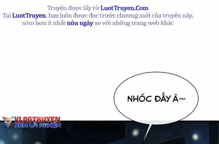 Block - Chương 10 - ảnh 201