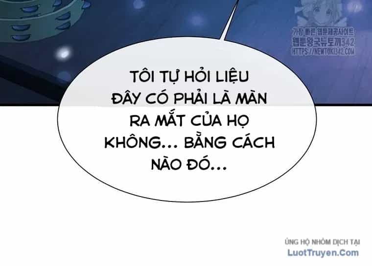 Block - Chương 10 - ảnh 214