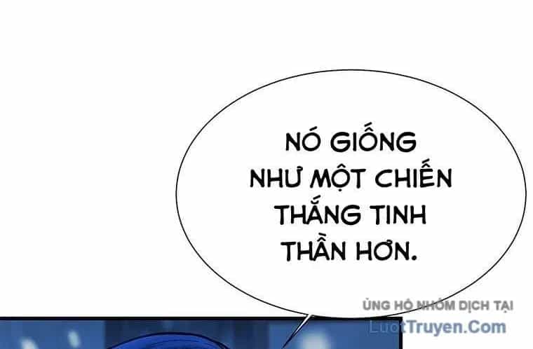 Block - Chương 10 - ảnh 219