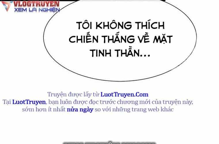 Block - Chương 10 - ảnh 222