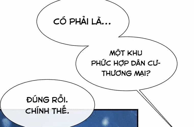 Block - Chương 10 - ảnh 230
