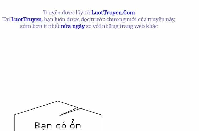 Block - Chương 10 - ảnh 328