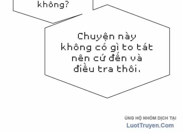 Block - Chương 10 - ảnh 329