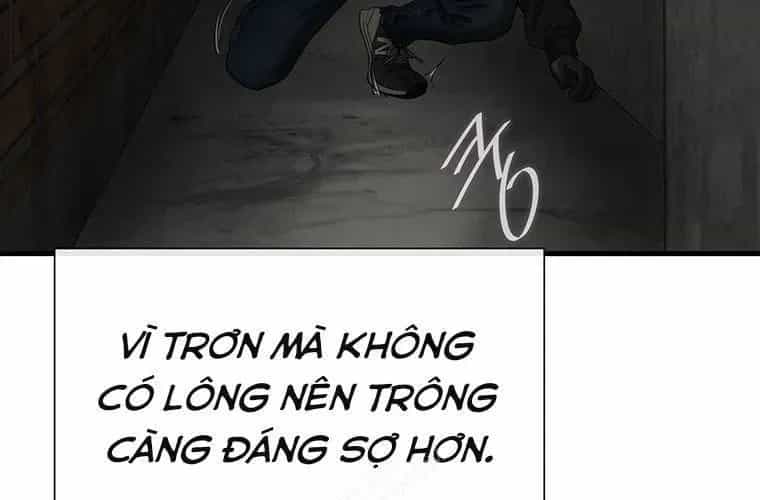 Block - Chương 2 - ảnh 164