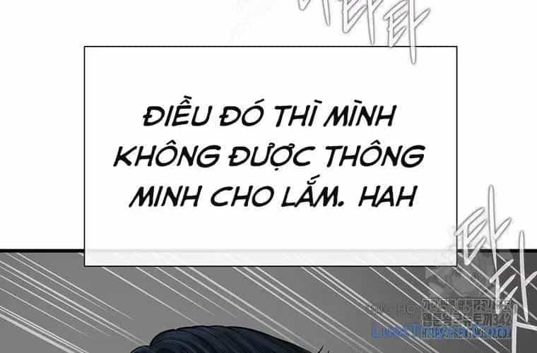 Block - Chương 2 - ảnh 169