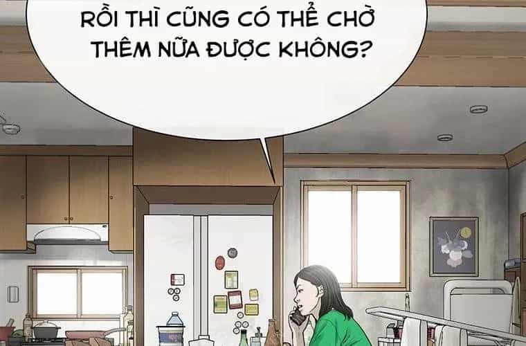Block - Chương 2 - ảnh 200