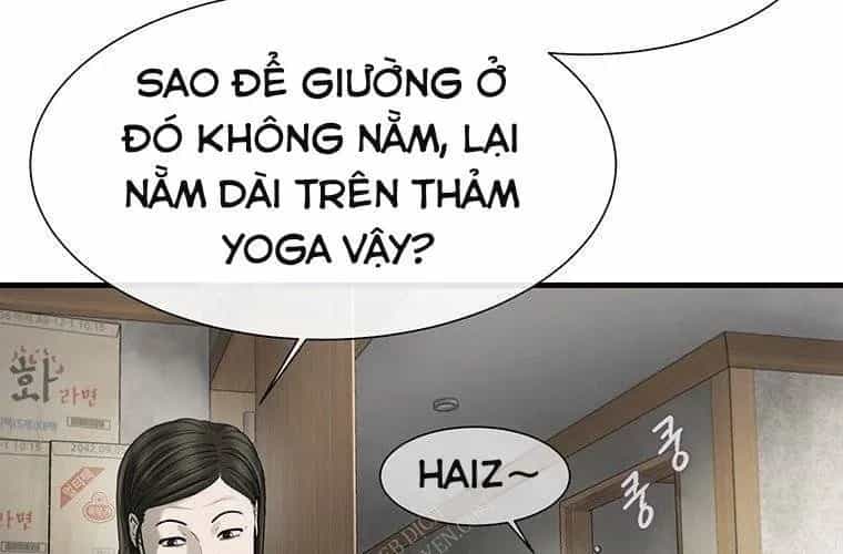 Block - Chương 2 - ảnh 212