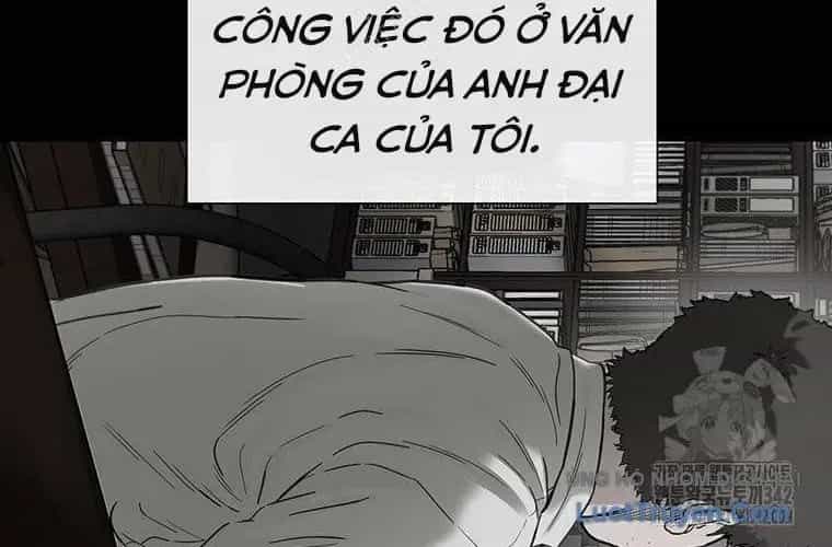 Block - Chương 2 - ảnh 227