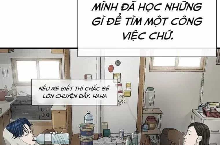 Block - Chương 2 - ảnh 300