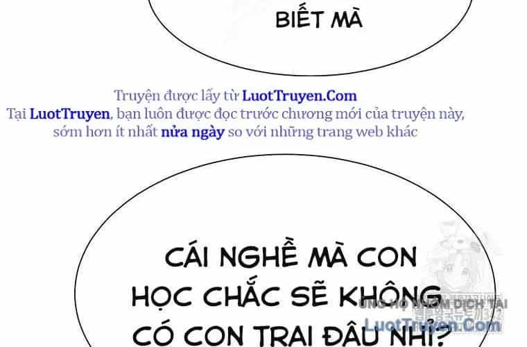 Block - Chương 2 - ảnh 305