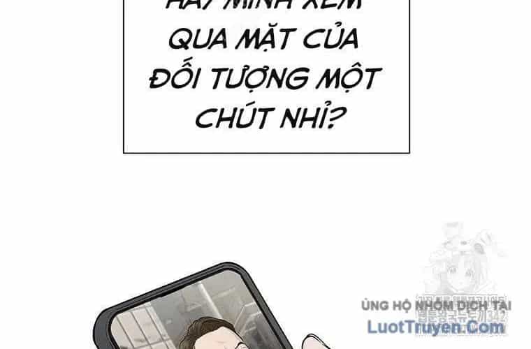 Block - Chương 2 - ảnh 425