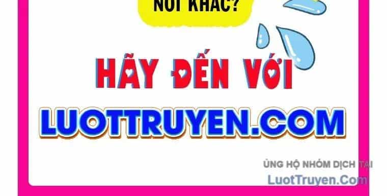 Block - Chương 2 - ảnh 460