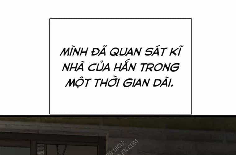 Block - Chương 2 - ảnh 72