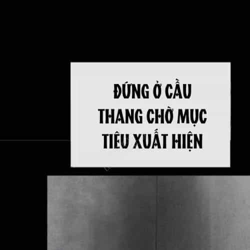 Block - Chương 3 - ảnh 192