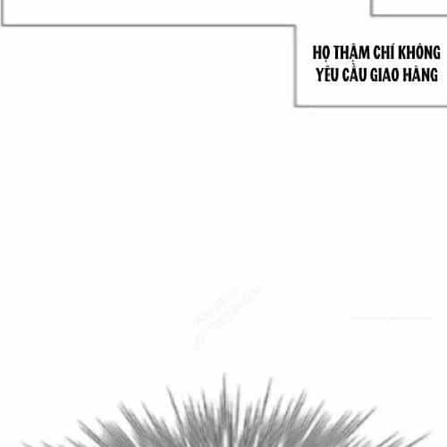 Block - Chương 3 - ảnh 213