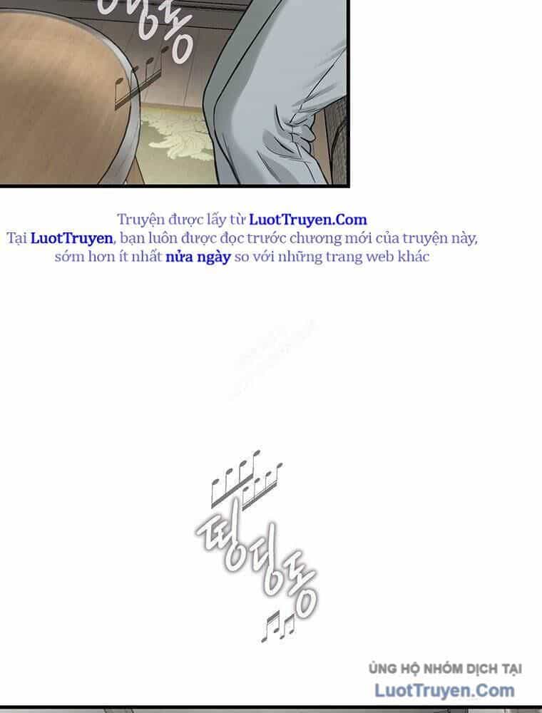 Block - Chương 4 - ảnh 144